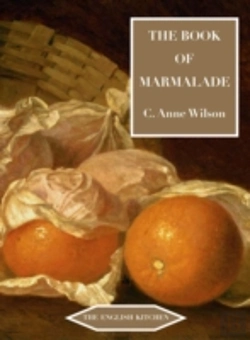 Bertrand.pt - The Book Of Marmalade