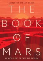 The Book Of Mars