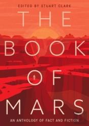 The Book Of Mars
