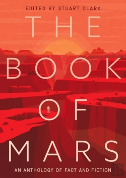 Bertrand.pt - The Book Of Mars