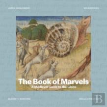 The Book Of Marvels