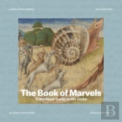 The Book Of Marvels