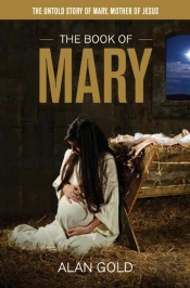 The Book Of Mary