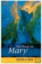 The Book Of Mary