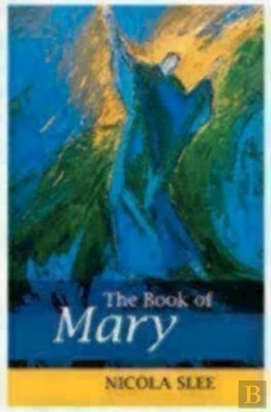 Bertrand.pt - The Book Of Mary