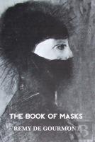 The Book Of Masks