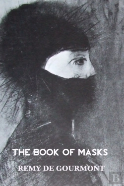 Bertrand.pt - The Book Of Masks