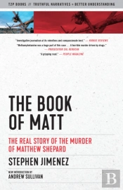 The Book Of Matt