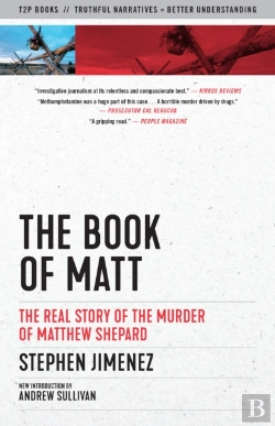 Bertrand.pt - The Book Of Matt