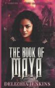 The Book Of Maya