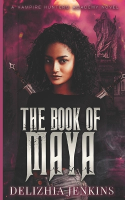 Bertrand.pt - The Book Of Maya