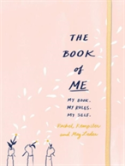 The Book Of Me