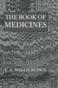 Bertrand.pt - The Book Of Medicines