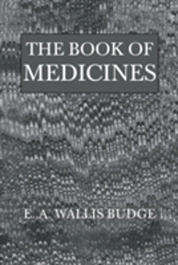 Bertrand.pt - The Book Of Medicines