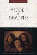 The Book Of Memories