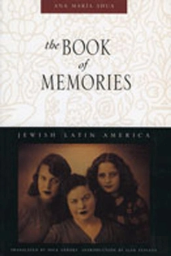 Bertrand.pt - The Book Of Memories