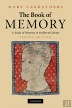Bertrand.pt - The Book Of Memory