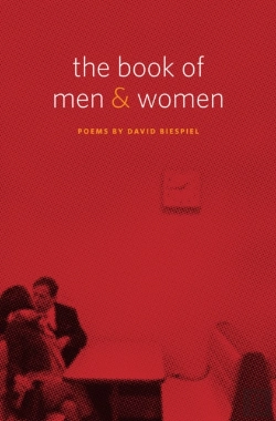 Bertrand.pt - The Book Of Men And Women