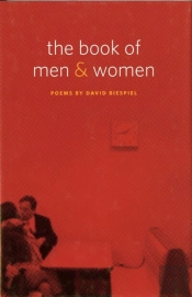 The Book Of Men And Women