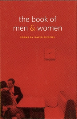 Bertrand.pt - The Book Of Men And Women