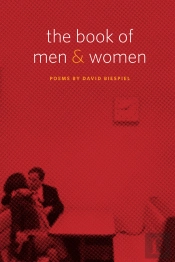 The Book Of Men And Women