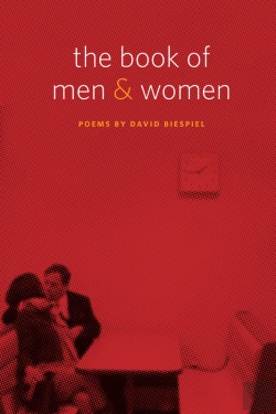 Bertrand.pt - The Book Of Men And Women