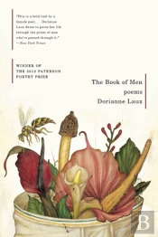 The Book Of Men
