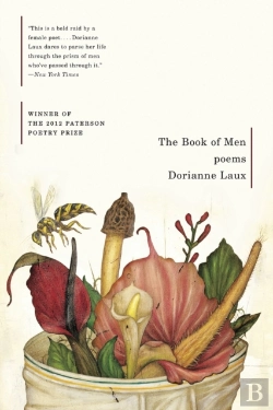 Bertrand.pt - The Book Of Men