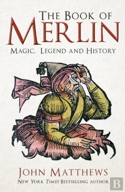 Bertrand.pt - The Book Of Merlin
