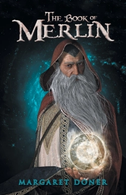 Bertrand.pt - The Book Of Merlin