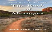 The Book Of Messages