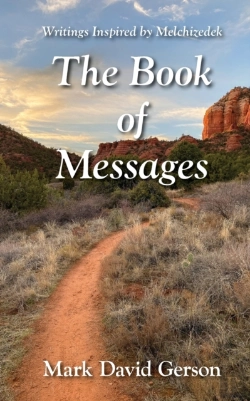 Bertrand.pt - The Book Of Messages