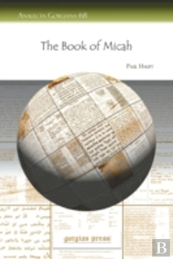 Bertrand.pt - The Book Of Micah