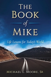 The Book Of Mike
