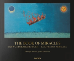 Bertrand.pt - The Book of Miracles