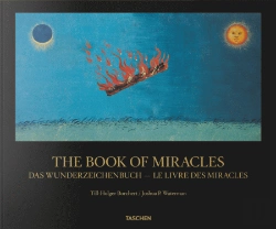 Bertrand.pt - The Book of Miracles