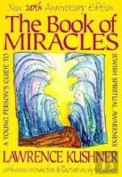 The Book Of Miracles