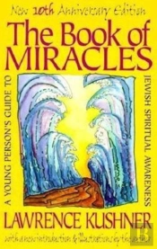 The Book Of Miracles