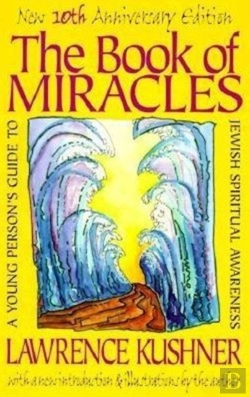 Bertrand.pt - The Book Of Miracles