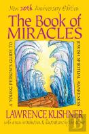 The Book Of Miracles