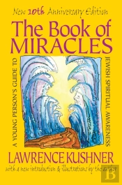 The Book Of Miracles