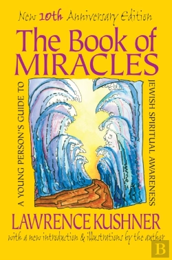 Bertrand.pt - The Book Of Miracles