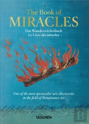 The Book of Miracles