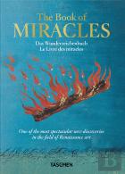 The Book of Miracles