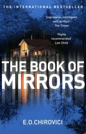 The Book Of Mirrors