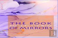 The Book Of Mirrors