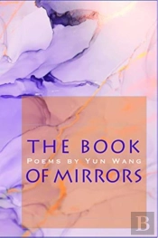 The Book Of Mirrors