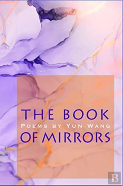 Bertrand.pt - The Book Of Mirrors