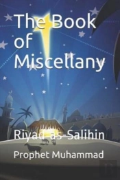 The Book Of Miscellany