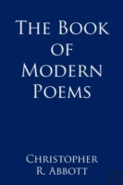 Bertrand.pt - The Book Of Modern Poems